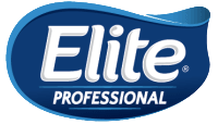Logo-ELite-L