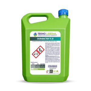 DURABACTER TC-31